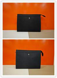 Picture of Montblanc Wallets _SKUfw205459326fw